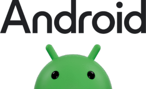 Android
