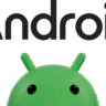 Android 16 features