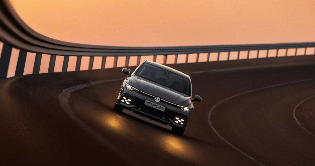 VW-Golf-gti