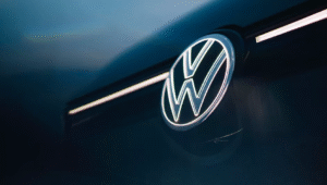 VW-Logo