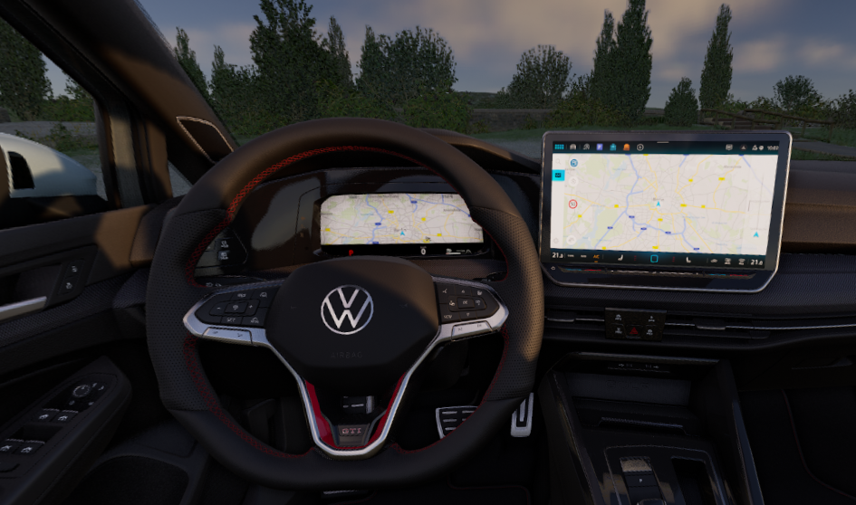 golf-gti-interior
