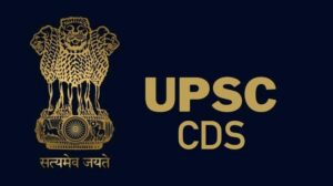 upsccds