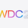 Apple WWDC 2025 Liquid Glass design