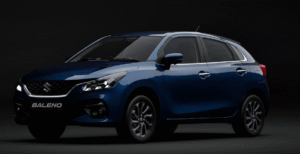 top 10 hatchbacks in India