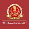 SSC stenographer 2025