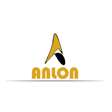 Anlon Healthcare IPO